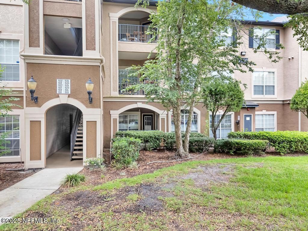 10961 BURNT MILL Road, 1534, Jacksonville, FL 32256