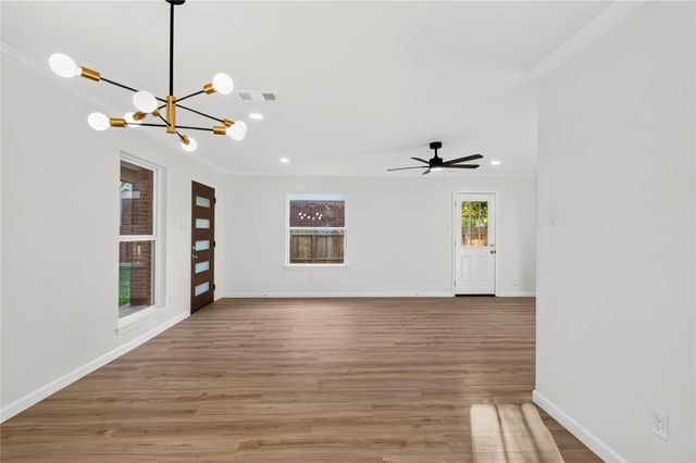 3342 Tenaha Drive, Houston, TX 77014