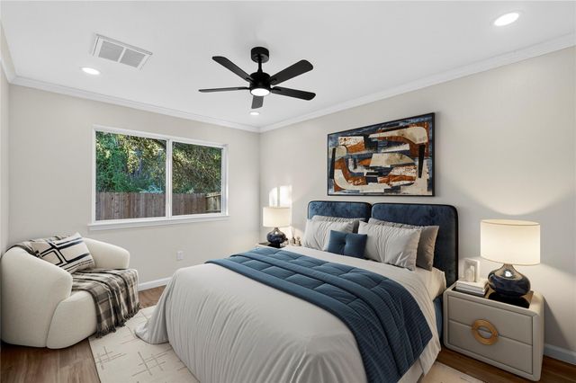 3342 Tenaha Drive, Houston, TX 77014