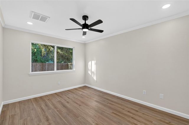 3342 Tenaha Drive, Houston, TX 77014