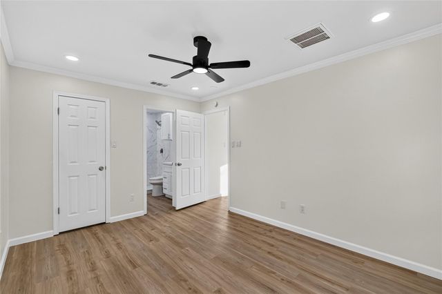3342 Tenaha Drive, Houston, TX 77014