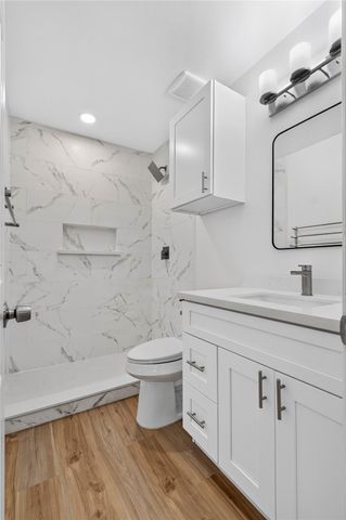 3342 Tenaha Drive, Houston, TX 77014