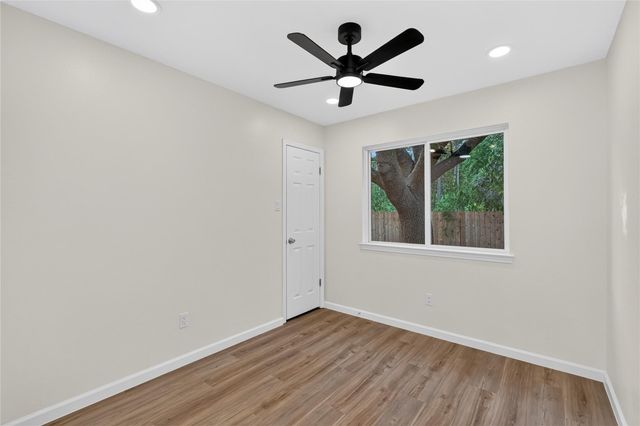 3342 Tenaha Drive, Houston, TX 77014
