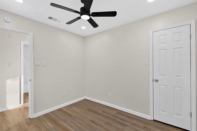 3342 Tenaha Drive, Houston, TX 77014
