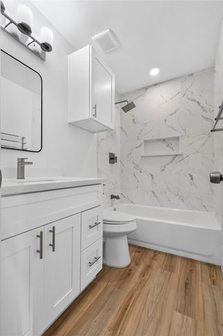 3342 Tenaha Drive, Houston, TX 77014