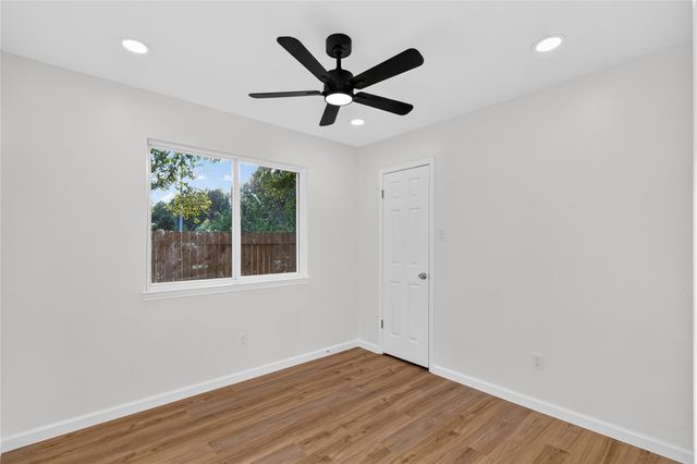 3342 Tenaha Drive, Houston, TX 77014