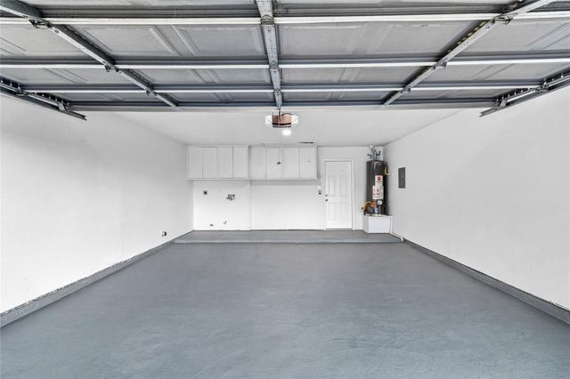3342 Tenaha Drive, Houston, TX 77014