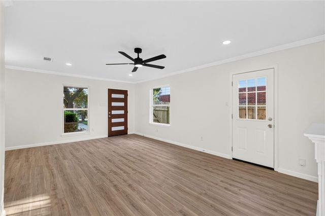 3342 Tenaha Drive, Houston, TX 77014