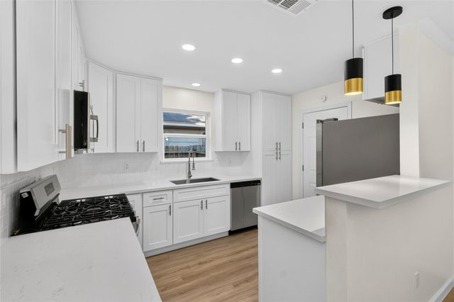 3342 Tenaha Drive, Houston, TX 77014