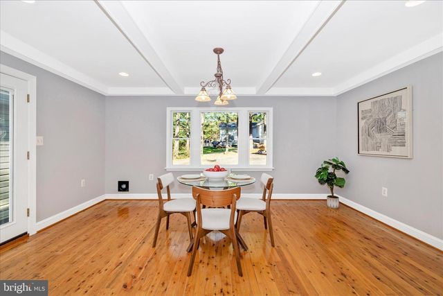 11378 CANARY DR, Ijamsville, MD 21754