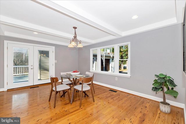 11378 CANARY DR, Ijamsville, MD 21754