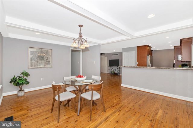 11378 CANARY DR, Ijamsville, MD 21754