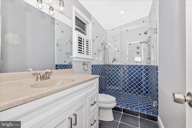 11378 CANARY DR, Ijamsville, MD 21754