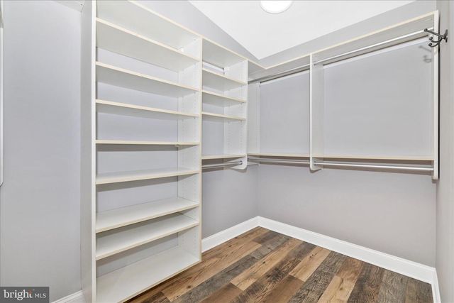 11378 CANARY DR, Ijamsville, MD 21754