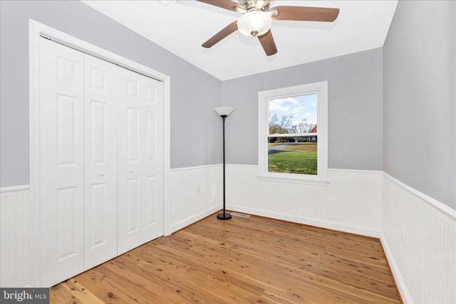 11378 CANARY DR, Ijamsville, MD 21754