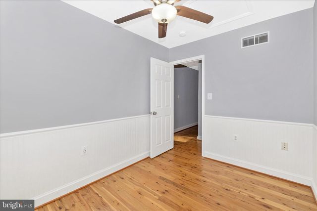 11378 CANARY DR, Ijamsville, MD 21754