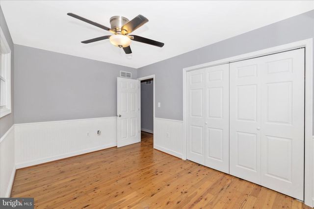 11378 CANARY DR, Ijamsville, MD 21754