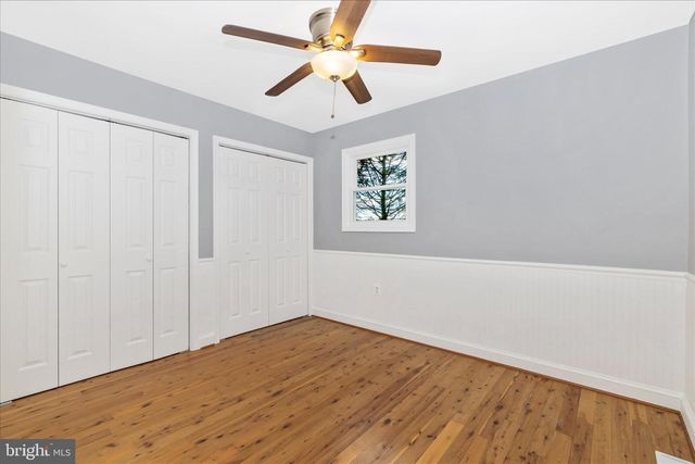 11378 CANARY DR, Ijamsville, MD 21754