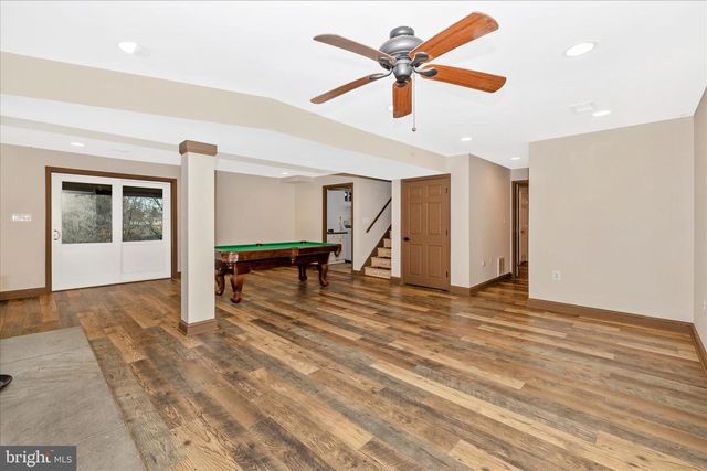 11378 CANARY DR, Ijamsville, MD 21754