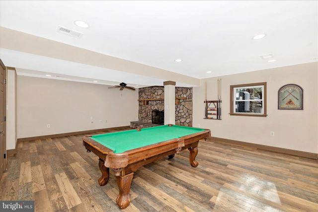 11378 CANARY DR, Ijamsville, MD 21754