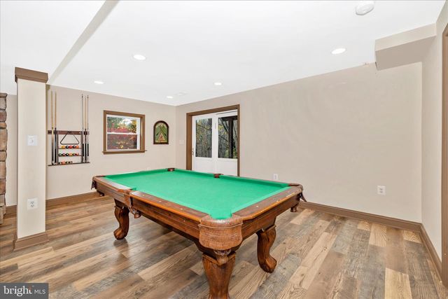 11378 CANARY DR, Ijamsville, MD 21754