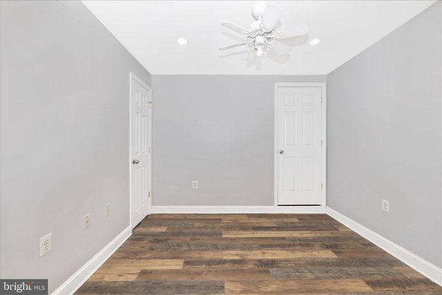 11378 CANARY DR, Ijamsville, MD 21754