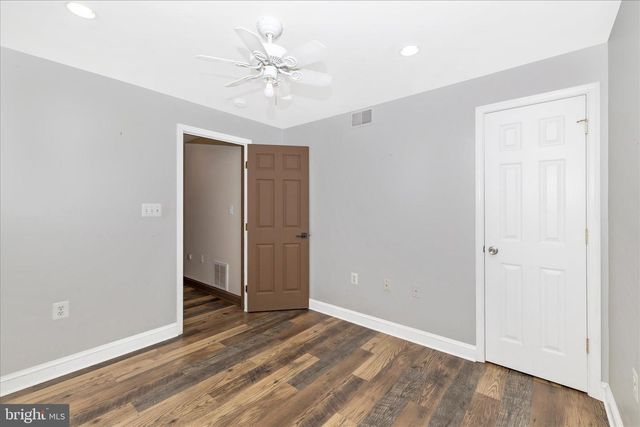 11378 CANARY DR, Ijamsville, MD 21754