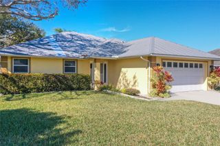 5155 SE Matousek Street, Stuart, FL 34997