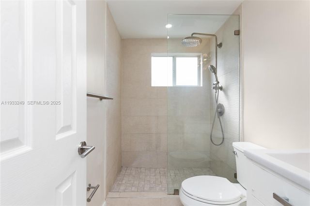 3101 SW 27th Ave 204, Miami, FL 33133