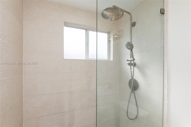 3101 SW 27th Ave 204, Miami, FL 33133