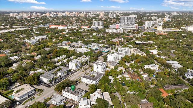 3101 SW 27th Ave 204, Miami, FL 33133