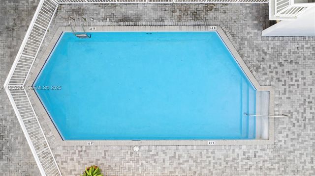 3101 SW 27th Ave 204, Miami, FL 33133