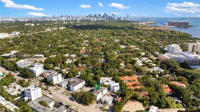 3101 SW 27th Ave 204, Miami, FL 33133