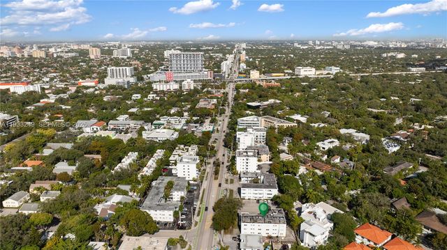 3101 SW 27th Ave 204, Miami, FL 33133