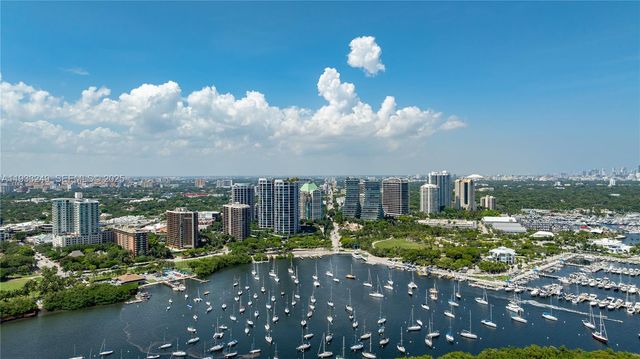 3101 SW 27th Ave 204, Miami, FL 33133