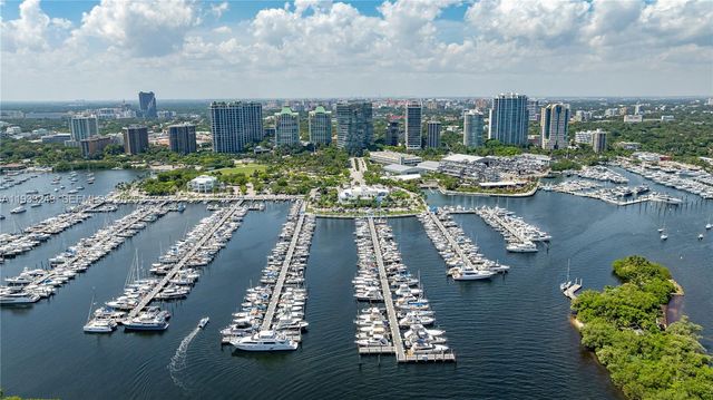 3101 SW 27th Ave 204, Miami, FL 33133