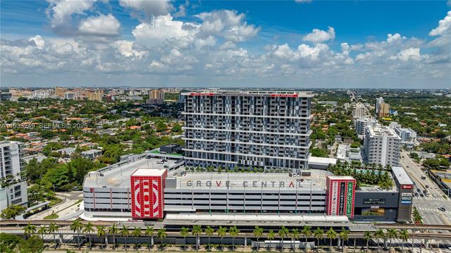 3101 SW 27th Ave 204, Miami, FL 33133