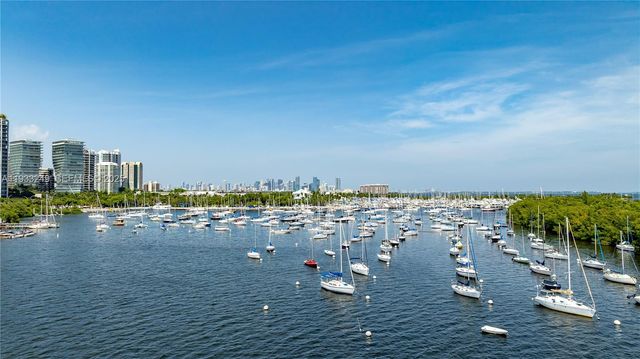 3101 SW 27th Ave 204, Miami, FL 33133