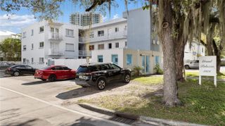 3101 SW 27th Ave 204, Miami, FL 33133