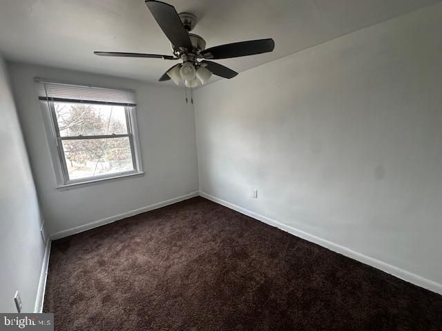 606 NORRIS ST, Chester, PA 19013