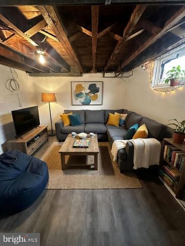 606 NORRIS ST, Chester, PA 19013