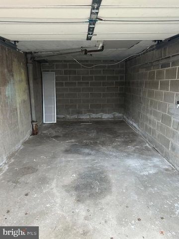 606 NORRIS ST, Chester, PA 19013