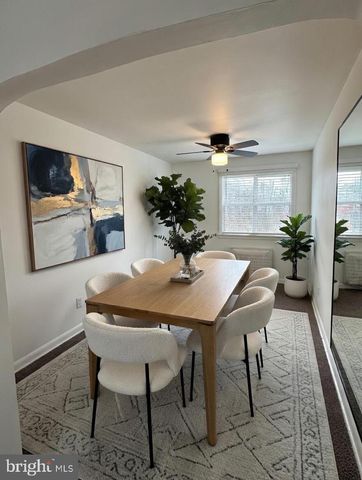 606 NORRIS ST, Chester, PA 19013