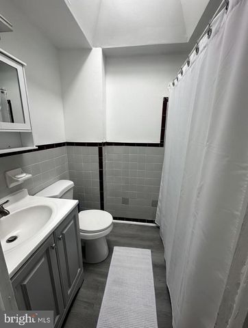 606 NORRIS ST, Chester, PA 19013