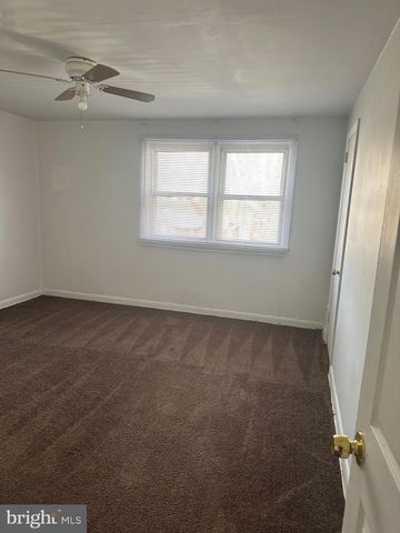 606 NORRIS ST, Chester, PA 19013