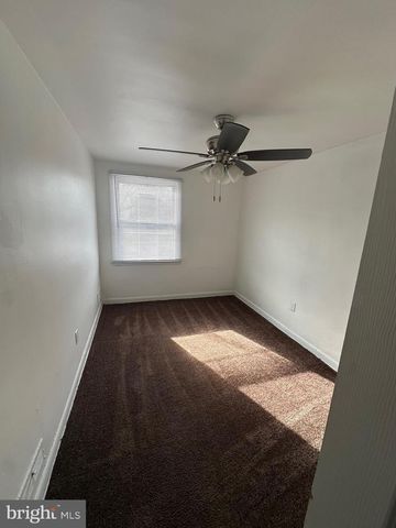 606 NORRIS ST, Chester, PA 19013