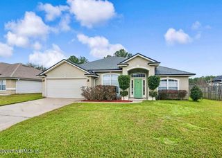 9383 BRUNTSFIELD Drive, Jacksonville, FL 32244