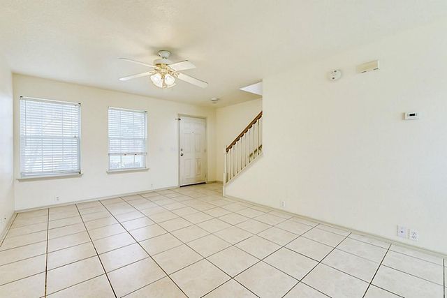 19323 Colony Grove Lane, Katy, TX 77449