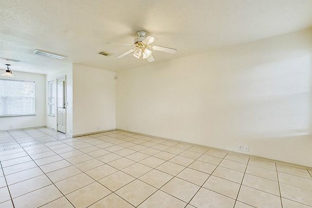 19323 Colony Grove Lane, Katy, TX 77449