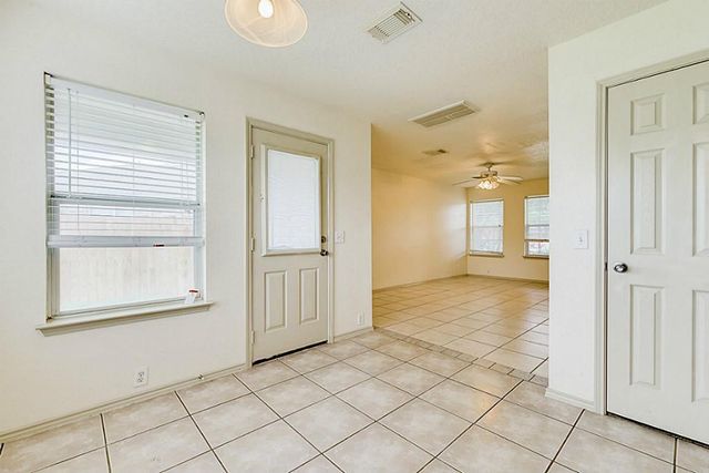 19323 Colony Grove Lane, Katy, TX 77449